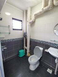 Blk 55 Strathmore Avenue (Queenstown), HDB 4 Rooms #615933481
